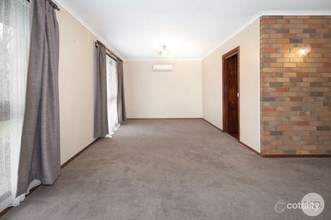 Property photo of 3 Windsor Avenue Alfredton VIC 3350