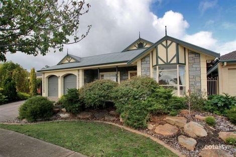 13 Sherbourne Tce, Dover Gardens, SA 5048