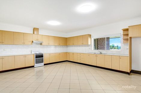 Property photo of 114B Kelvin Park Drive Bringelly NSW 2556