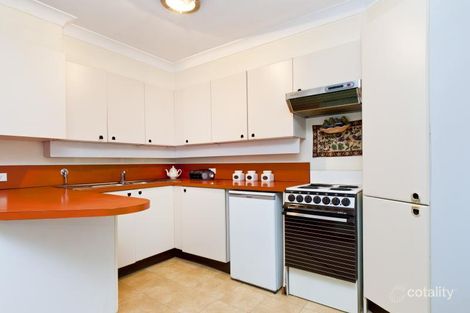 Property photo of 18/5 Campbell Parade Bondi Beach NSW 2026