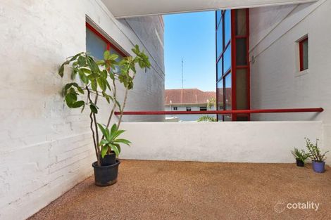 Property photo of 18/5 Campbell Parade Bondi Beach NSW 2026