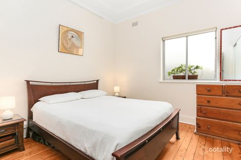 Property photo of 1/228 Clovelly Road Coogee NSW 2034