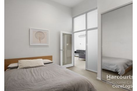 Property photo of 204/9 Degraves Street Melbourne VIC 3000