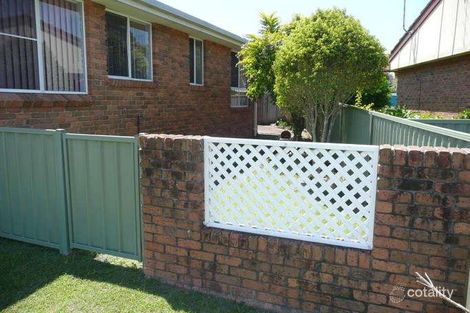 Property photo of 3/47 Hickory Crescent Taree NSW 2430