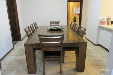 Property photo of 19 Wireless Street Kangaroo Flat VIC 3555