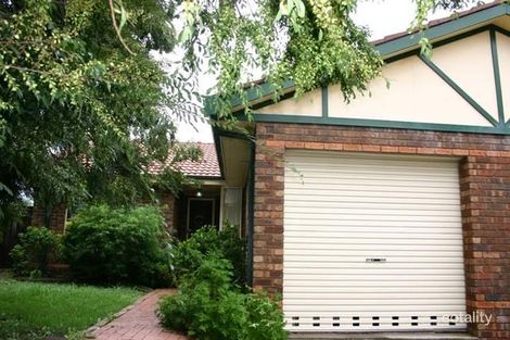 Property photo of 4/52 Julius Road Rosemeadow NSW 2560