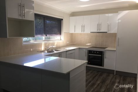 744 Beenleigh Rd, Sunnybank, QLD 4109