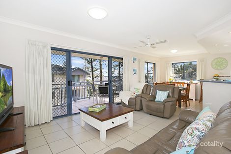 Property photo of 12/139-141 Golden Four Drive Bilinga QLD 4225