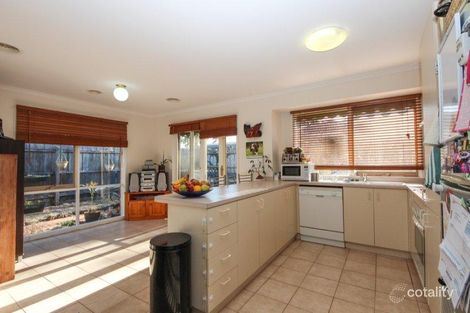 Property photo of 4/59 Centre Dandenong Road Dingley Village VIC 3172