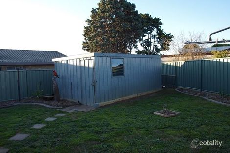 Property photo of 19 Wireless Street Kangaroo Flat VIC 3555