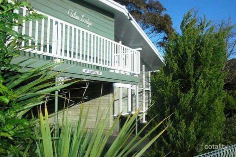 62 Rosemore Rd, Rosebud, VIC 3939