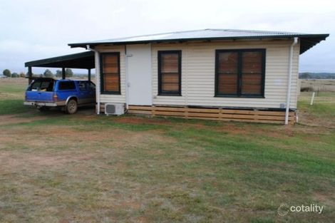 281 Talbot Rd, Majorca, VIC 3465