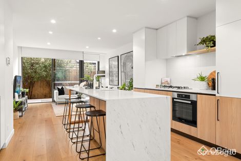 Property photo of 9/17 Loranne Street Bentleigh VIC 3204