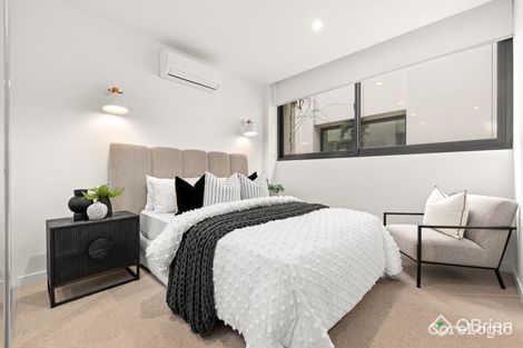 Property photo of 9/17 Loranne Street Bentleigh VIC 3204