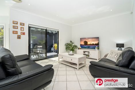 Property photo of 50 Epsom Road Chipping Norton NSW 2170