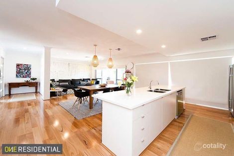 Property photo of 148A Clontarf Road Hamilton Hill WA 6163