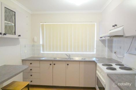 Property photo of 79 Memorial Avenue Liverpool NSW 2170