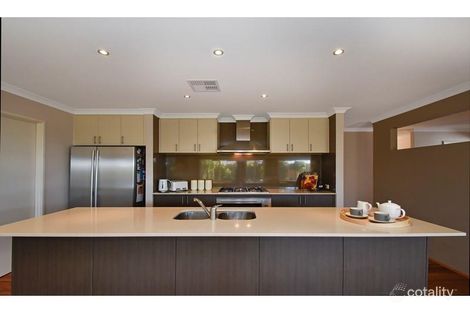 Property photo of 142 Nicholas Road Hocking WA 6065