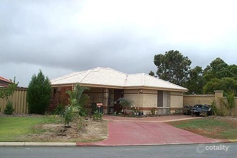 375 Epsom Ave, Redcliffe, WA 6104