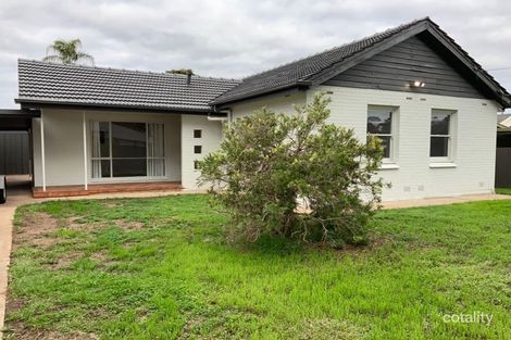 Property photo of 18 Wilfred Avenue Salisbury SA 5108