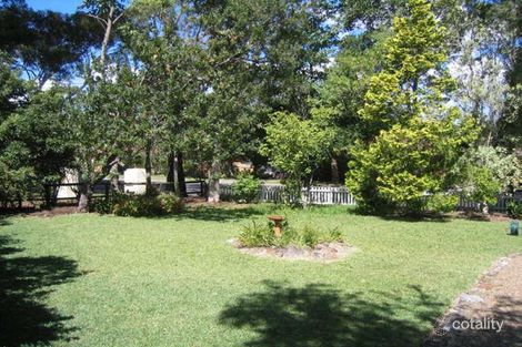 Property photo of 62 Booralie Road Terrey Hills NSW 2084