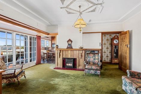 Property photo of 46 Nixon Street Devonport TAS 7310