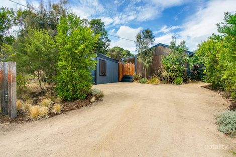 Property photo of 117 Melbourne Road Rye VIC 3941