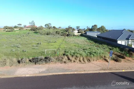 49 Addison Rd, Port Augusta West, SA 5700