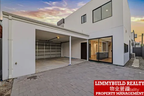 2/387 Daly St, Cloverdale, WA 6105
