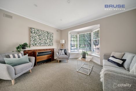 Property photo of 11 Kentucky Avenue Panorama SA 5041