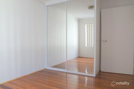 Property photo of 79 Memorial Avenue Liverpool NSW 2170