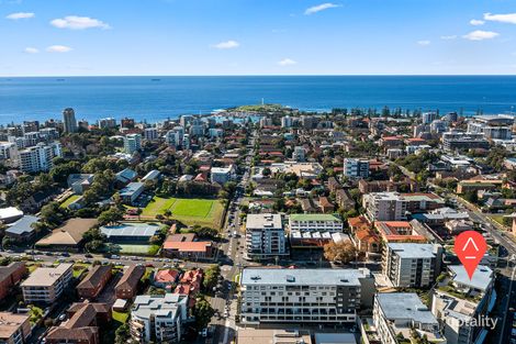 303/73 Flinders St, Wollongong, NSW 2500