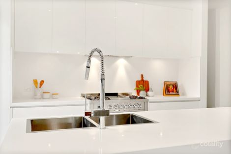 Property photo of 9 Grove Road Craigieburn VIC 3064