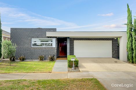 Property photo of 9 Grove Road Craigieburn VIC 3064