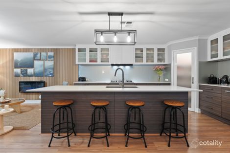 Property photo of 3 Dyer Link Baldivis WA 6171