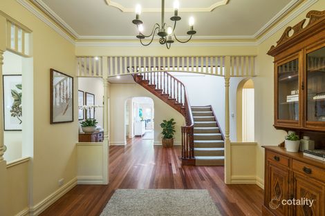 Property photo of 18 Browns Road Gordon NSW 2072