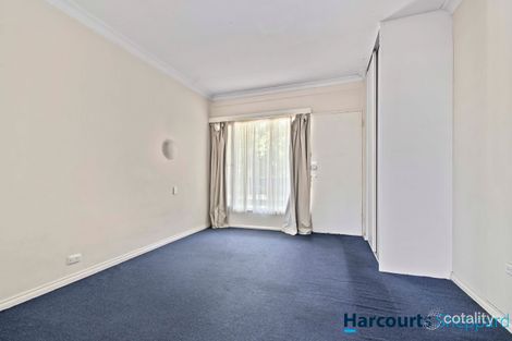 Property photo of 13/132 Conyngham Street Glenunga SA 5064