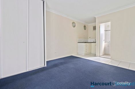 Property photo of 13/132 Conyngham Street Glenunga SA 5064