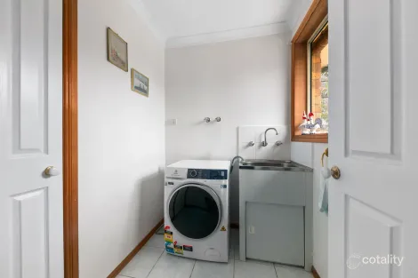 Property photo of 162B Civic Parade Altona VIC 3018
