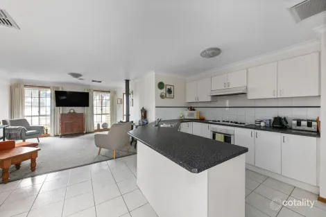 Property photo of 162B Civic Parade Altona VIC 3018