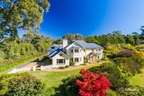 31 Homestead Lane, Armidale, NSW 2350