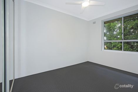 Property photo of 18/229-231 King Georges Road Roselands NSW 2196