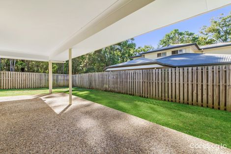 Property photo of 30 Lilyvale Crescent Ormeau QLD 4208