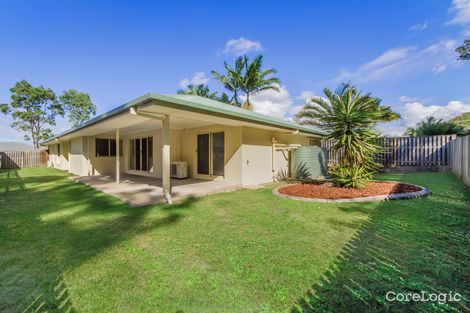 Property photo of 30 Lilyvale Crescent Ormeau QLD 4208