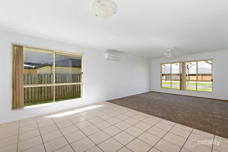 Property photo of 30 Lilyvale Crescent Ormeau QLD 4208