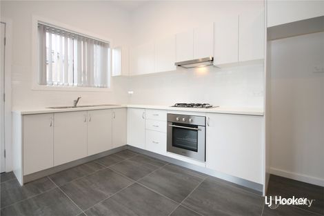 Property photo of 21 Montgomery Avenue Revesby NSW 2212