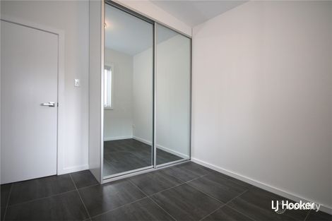 Property photo of 21 Montgomery Avenue Revesby NSW 2212