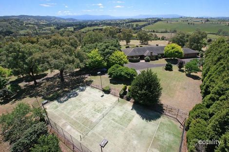 Property photo of 10-12 Reserve Road Wonga Park VIC 3115