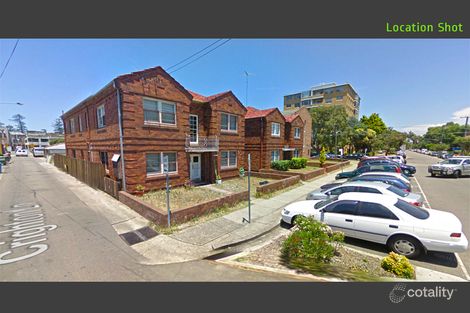 Property photo of 1/2 Trafalgar Street Brighton-Le-Sands NSW 2216