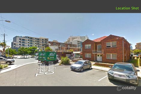 Property photo of 1/2 Trafalgar Street Brighton-Le-Sands NSW 2216